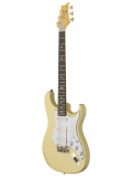 SE Silver Sky (Moon White), зображення 5